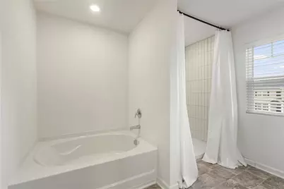 391 Faulkner Street, Stockbridge, GA 30281 - Photo 19