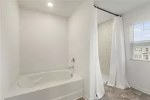 391 Faulkner St, Stockbridge, GA 30281 - Photo 19