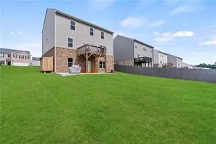 391 Faulkner St, Stockbridge, GA 30281 - Photo 29