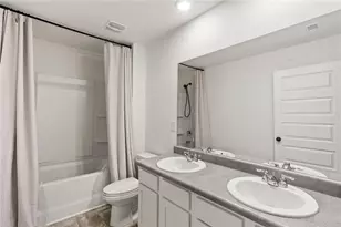 391 Faulkner St, Stockbridge, GA 30281 - Photo 23