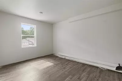 391 Faulkner Street, Stockbridge, GA 30281 - Photo 27