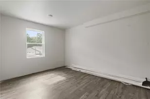 391 Faulkner St, Stockbridge, GA 30281 - Photo 27
