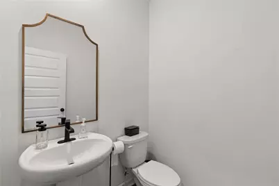 391 Faulkner Street, Stockbridge, GA 30281 - Photo 13