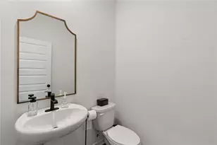 391 Faulkner St, Stockbridge, GA 30281 - Photo 13