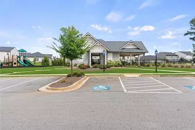 391 Faulkner Street, Stockbridge, GA 30281 - Photo 39