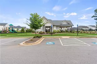 391 Faulkner St, Stockbridge, GA 30281 - Photo 39