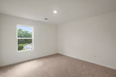391 Faulkner Street, Stockbridge, GA 30281 - Photo 21