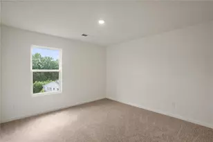 391 Faulkner St, Stockbridge, GA 30281 - Photo 21