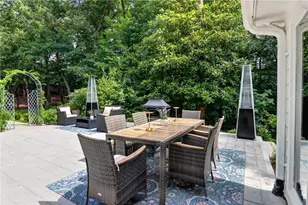 295 Glen Lake Dr, Atlanta, GA 30327 - Photo 67