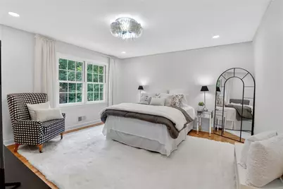 295 Glen Lake Drive, Atlanta, GA 30327 - Photo 47