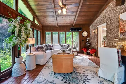 295 Glen Lake Drive, Atlanta, GA 30327 - Photo 31