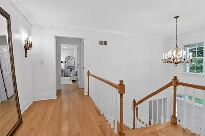 295 Glen Lake Drive, Atlanta, GA 30327 - Photo 41