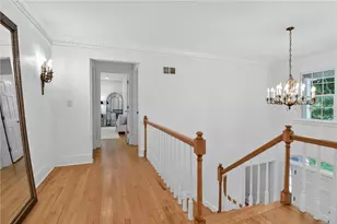 295 Glen Lake Dr, Atlanta, GA 30327 - Photo 41