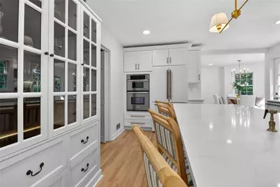 295 Glen Lake Drive, Atlanta, GA 30327 - Photo 15