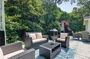 295 Glen Lake Dr, Atlanta, GA 30327 - Photo 63