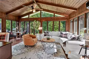 295 Glen Lake Dr, Atlanta, GA 30327 - Photo 7