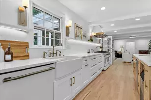 295 Glen Lake Dr, Atlanta, GA 30327 - Photo 21