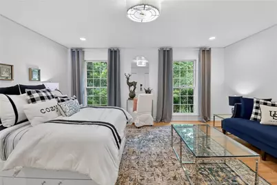295 Glen Lake Drive, Atlanta, GA 30327 - Photo 27