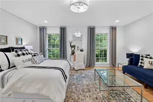 295 Glen Lake Dr, Atlanta, GA 30327 - Photo 27