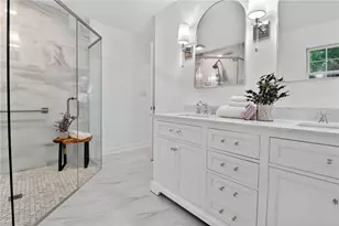295 Glen Lake Dr, Atlanta, GA 30327 - Photo 57