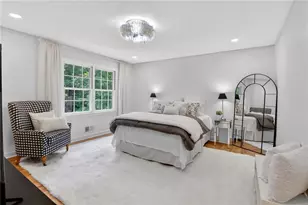 295 Glen Lake Dr, Atlanta, GA 30327 - Photo 53