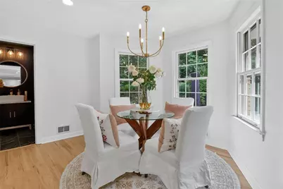 295 Glen Lake Drive, Atlanta, GA 30327 - Photo 23