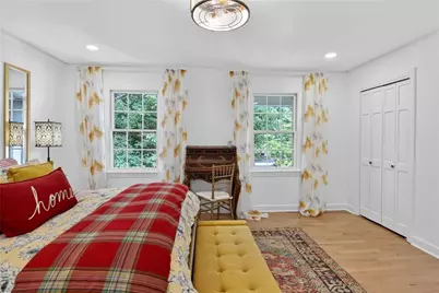 295 Glen Lake Drive, Atlanta, GA 30327 - Photo 51