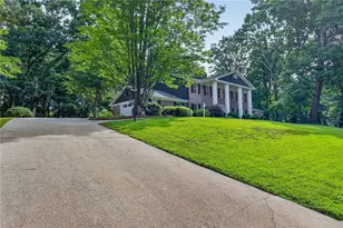 295 Glen Lake Dr, Atlanta, GA 30327 - Photo 71