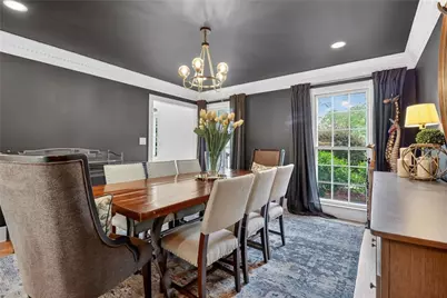 295 Glen Lake Drive, Atlanta, GA 30327 - Photo 35