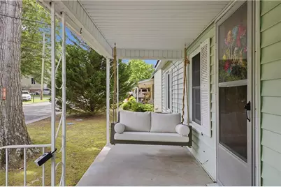 223 Seventh Street, Trion, GA 30753 - Photo 7