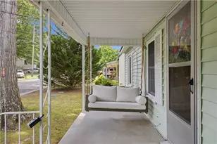223 Seventh St, Trion, GA 30753 - Photo 7