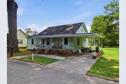 223 Seventh Street, Trion, GA 30753 - Photo 3