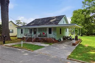 223 Seventh St, Trion, GA 30753 - Photo 3