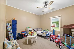 223 Seventh St, Trion, GA 30753 - Photo 25