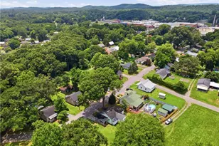223 Seventh St, Trion, GA 30753 - Photo 11