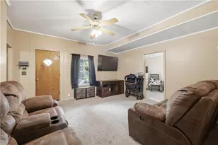 223 Seventh St, Trion, GA 30753 - Photo 15