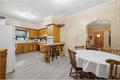 223 Seventh Street, Trion, GA 30753 - Photo 19