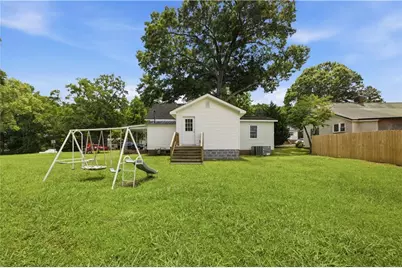 223 Seventh Street, Trion, GA 30753 - Photo 9