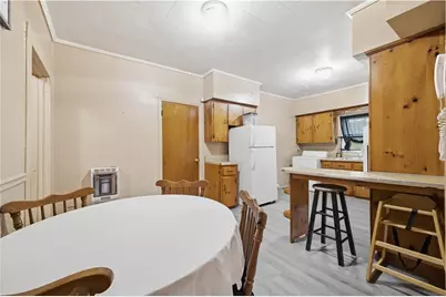 223 Seventh Street, Trion, GA 30753 - Photo 21