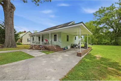 223 Seventh Street, Trion, GA 30753 - Photo 5