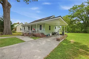 223 Seventh St, Trion, GA 30753 - Photo 5
