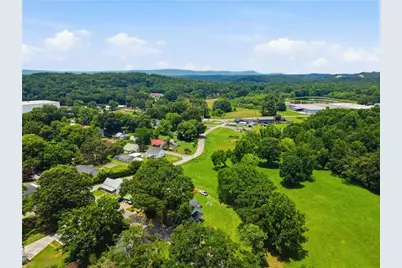 223 Seventh Street, Trion, GA 30753 - Photo 13