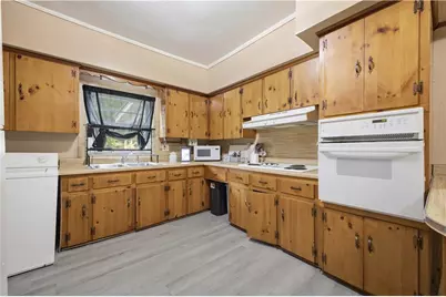 223 Seventh Street, Trion, GA 30753 - Photo 17