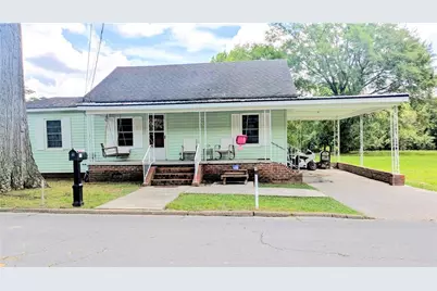 223 Seventh Street, Trion, GA 30753 - Photo 1