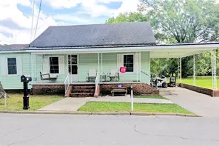 223 Seventh St, Trion, GA 30753 - Photo 1