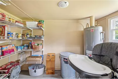 223 Seventh Street, Trion, GA 30753 - Photo 23
