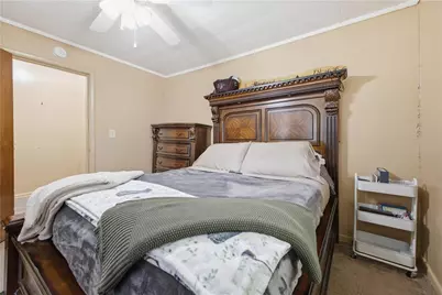 223 Seventh Street, Trion, GA 30753 - Photo 27