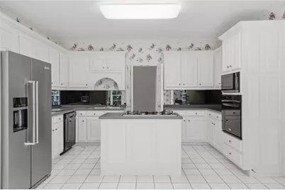 2285 Littlebrooke Trace, Dunwoody, GA 30338 - Photo 23
