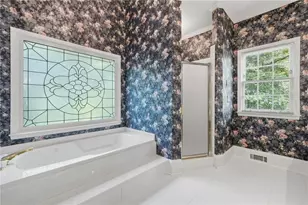 2285 Littlebrooke Trce, Dunwoody, GA 30338 - Photo 13