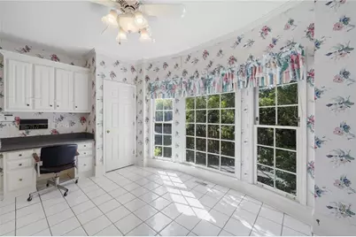 2285 Littlebrooke Trace, Dunwoody, GA 30338 - Photo 27